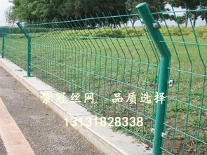 公路护栏网价格详解 影响成本的关键因素与市场行情