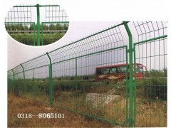 安平县博丰金属丝网制品厂 高品质护栏网的价格与选择指南